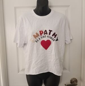 ๐ CARBON tshirt๐